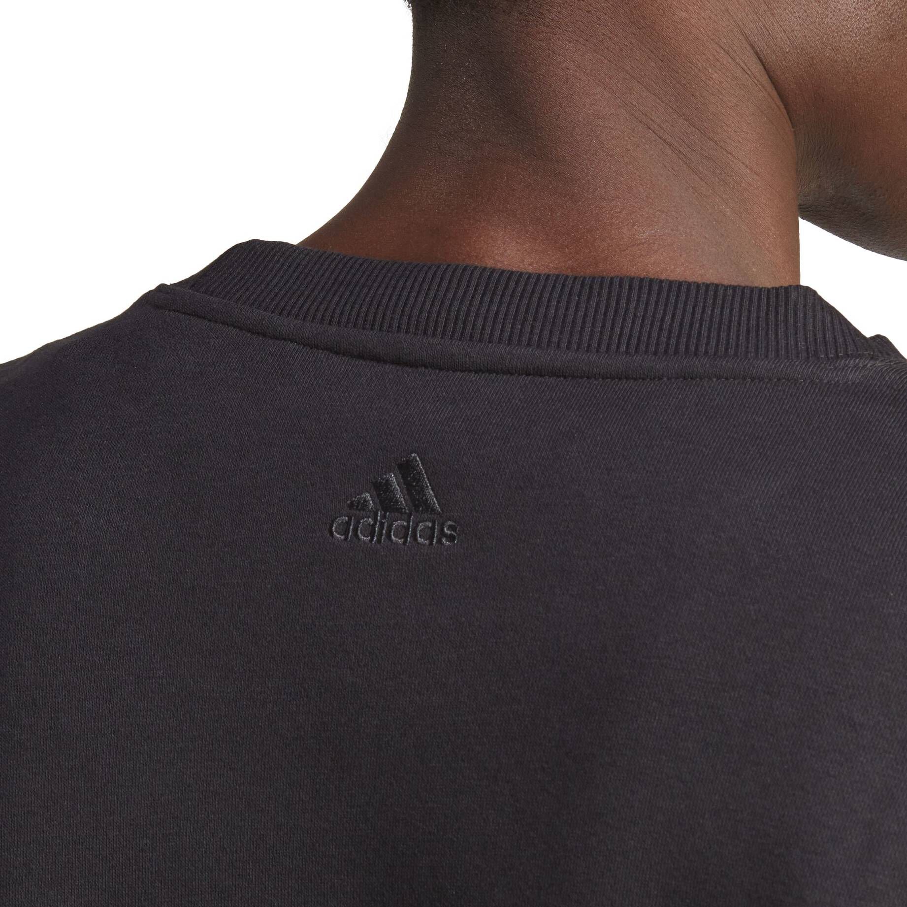 adidas Sportswear| Herren Sweatshirt
