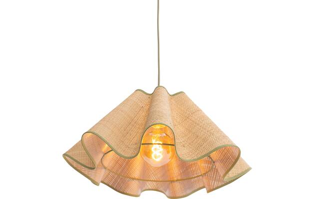 Hanglamp Sofia