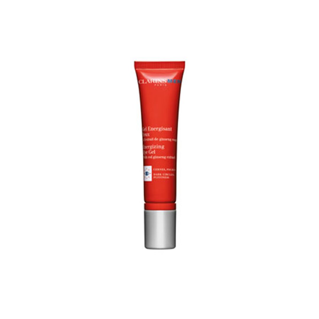 CLARINS ClarinsMen Gel Energisant Yeux - 15ml