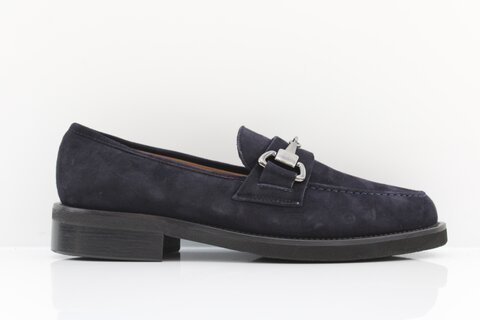 Luca Grossi Slipper