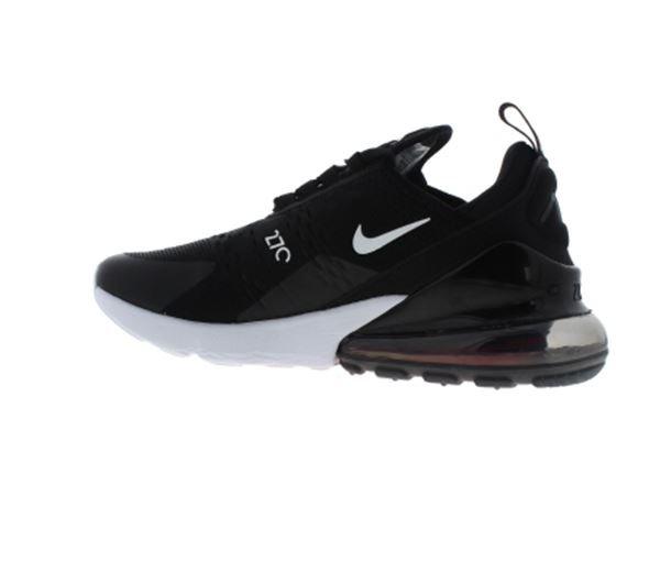 Nike Air Max 270 Trainers Mens