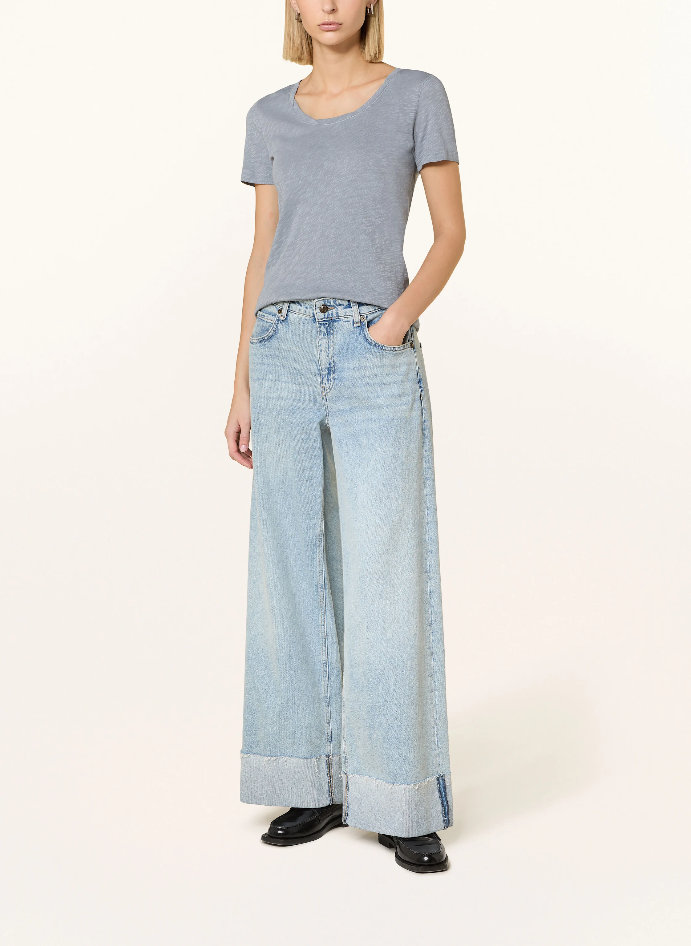 Marc O'Polo T-Shirt