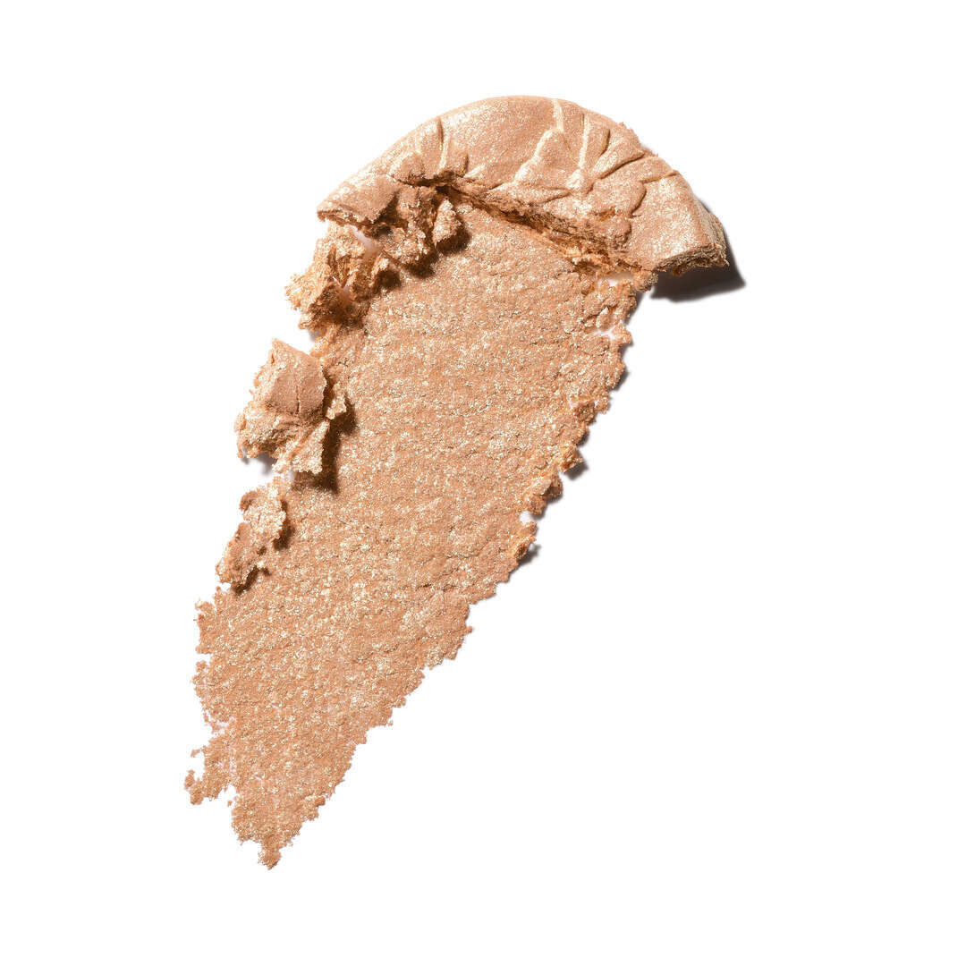 Bubbles & Brows MAC-Bubbles & Brows
