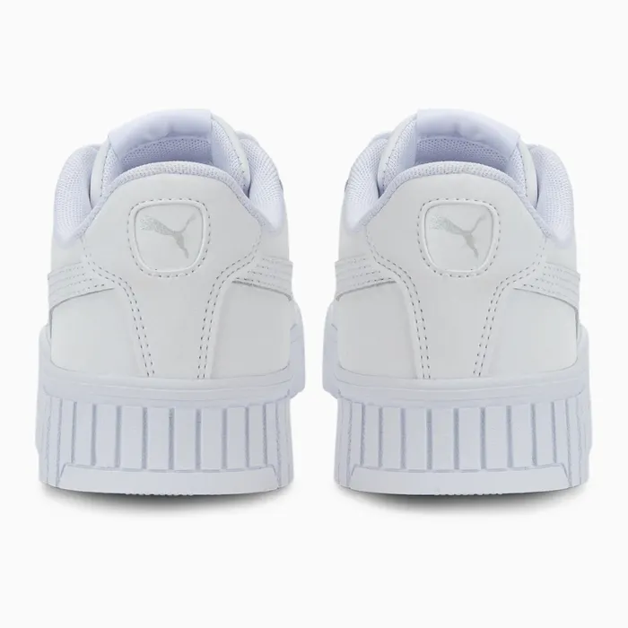 Puma Carina 2.0 Sneakers Junior