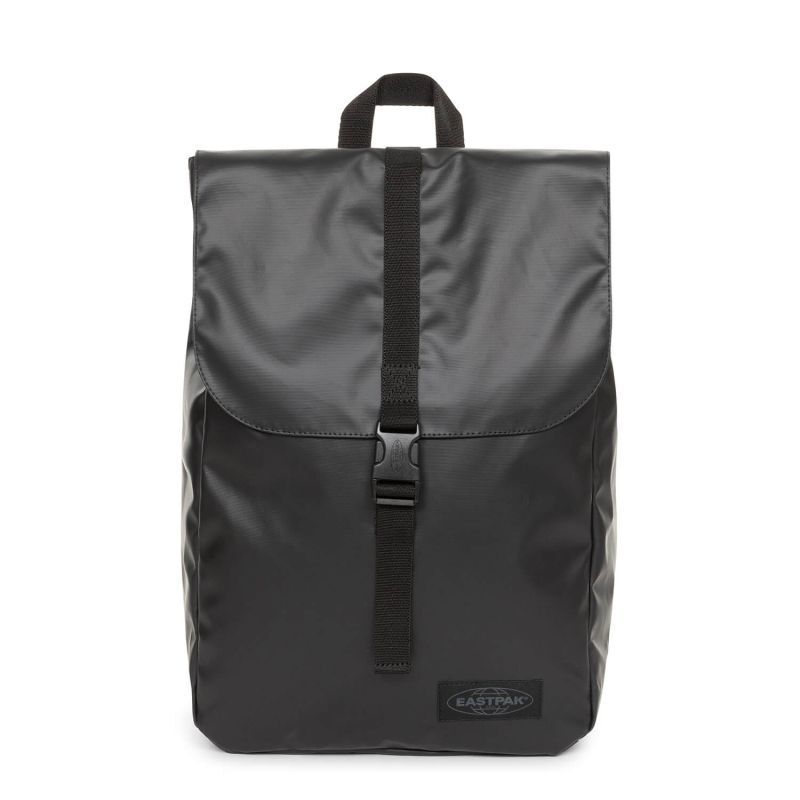 Oryon - Sac à dos urbain