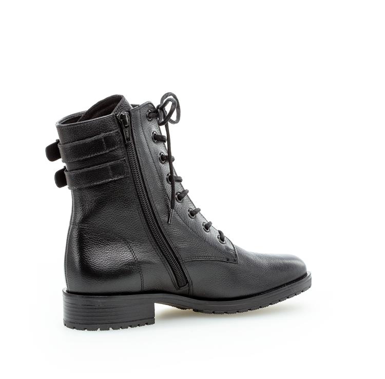Gabor 52.793 Schwarz (Micro)
