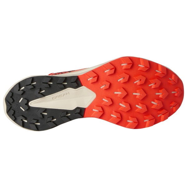 The North Face - Summit Vectiv Sky 2 - Chaussures de trail