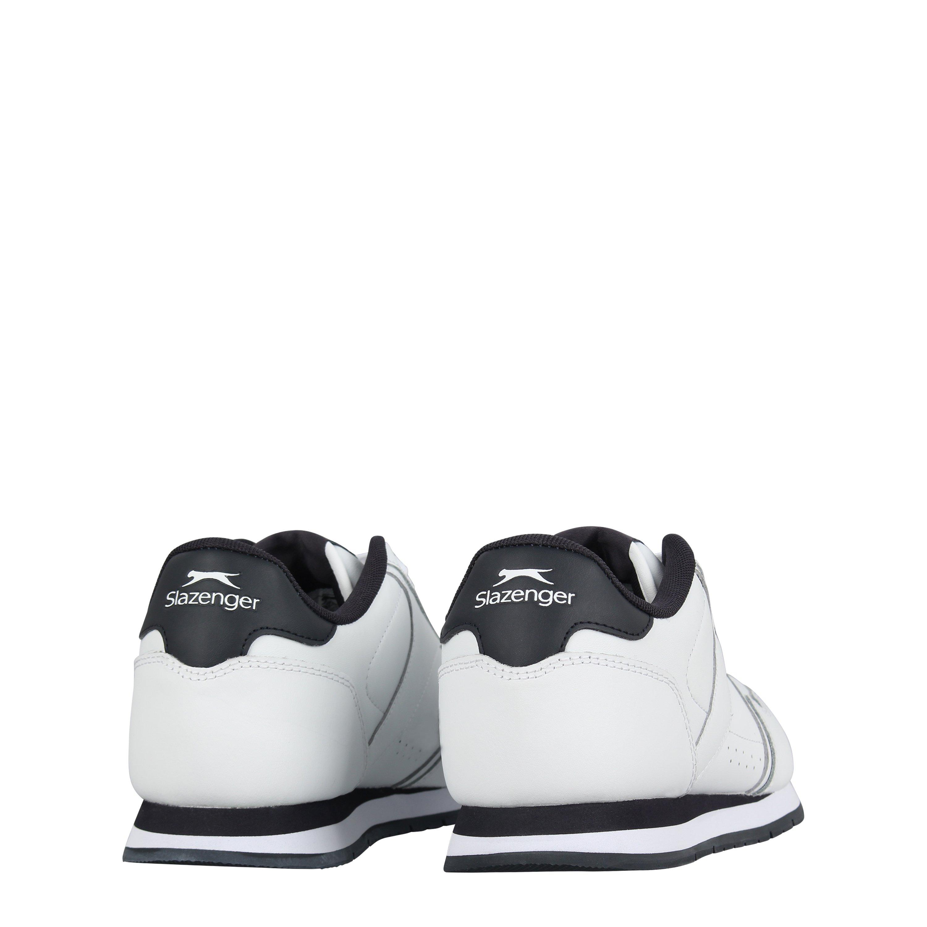 Slazenger Classic Mens Trainers