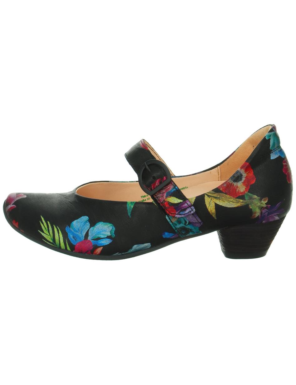 Pumps AIDA DAMEN