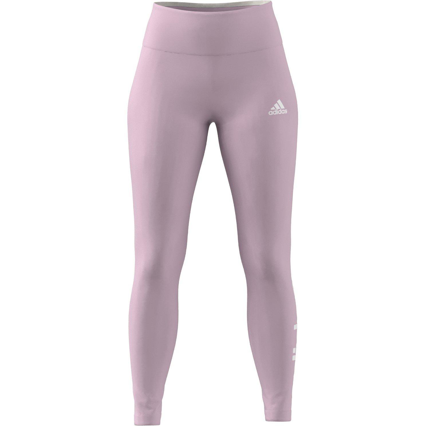 adidas Essentials Linear Leggings Ladies