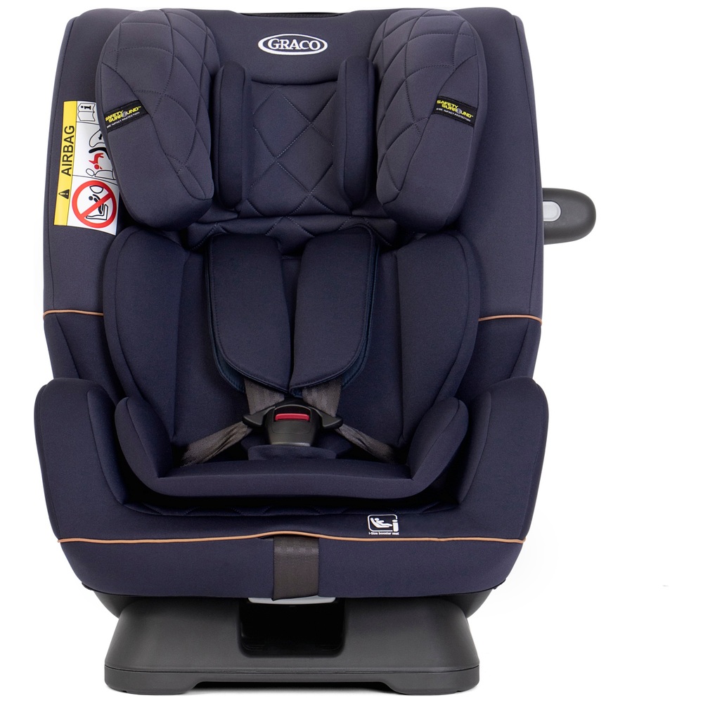 Graco Slimfit R129 Autositz 40 bis 150 cm