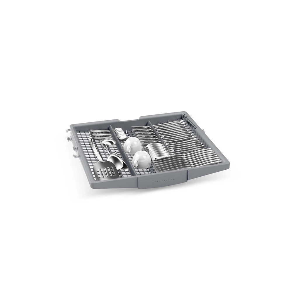 Bosch SMU4ECS28E Unterbau-Geschirrspüler