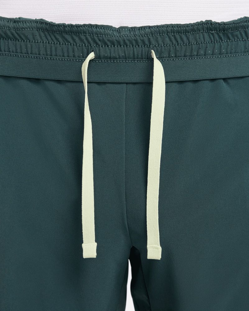 Short de tennis Nike Rafa pour homme
