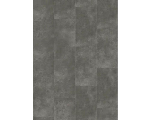 Vinylvloer Rigid 5.4 Latina Dark