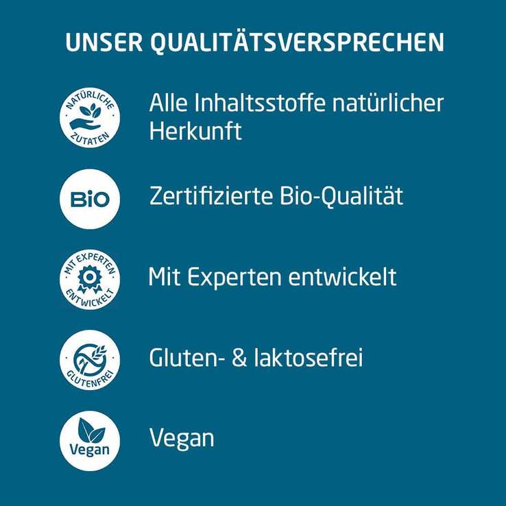 Weleda Naturweisheit Meine Nacht Kapseln, 46 St