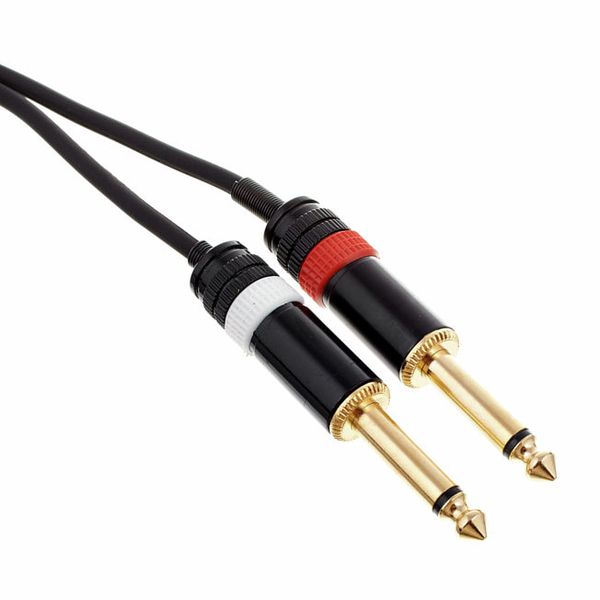 the sssnake YPP2230