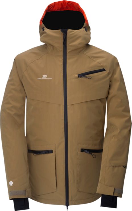 2117Nyhem - gold