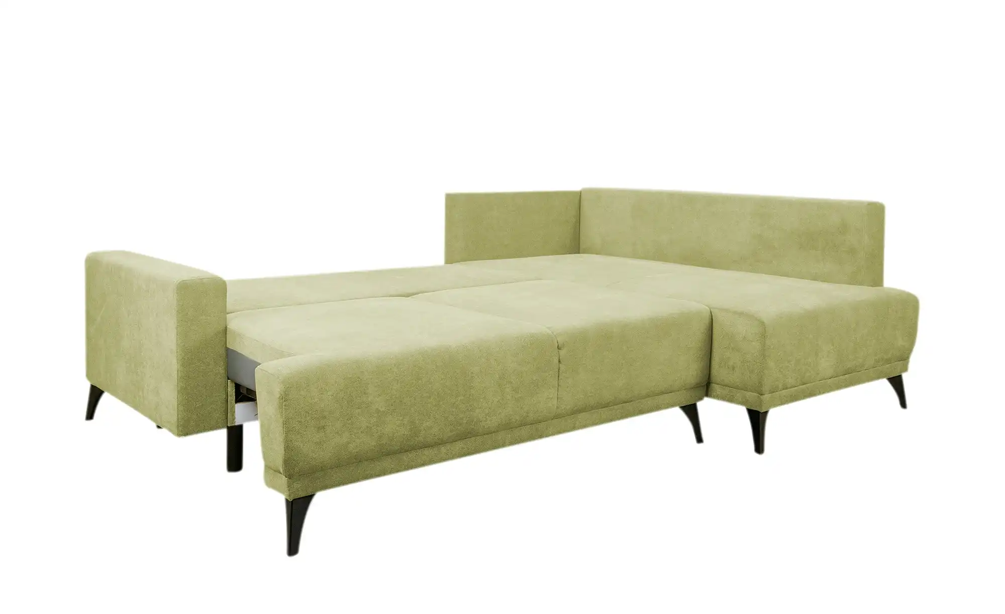 Ecksofa Lima