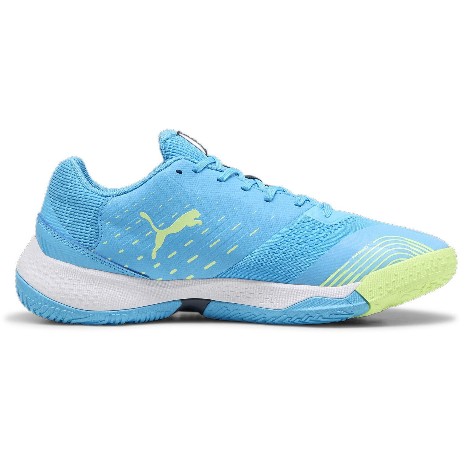 Puma Solarstrike III Men