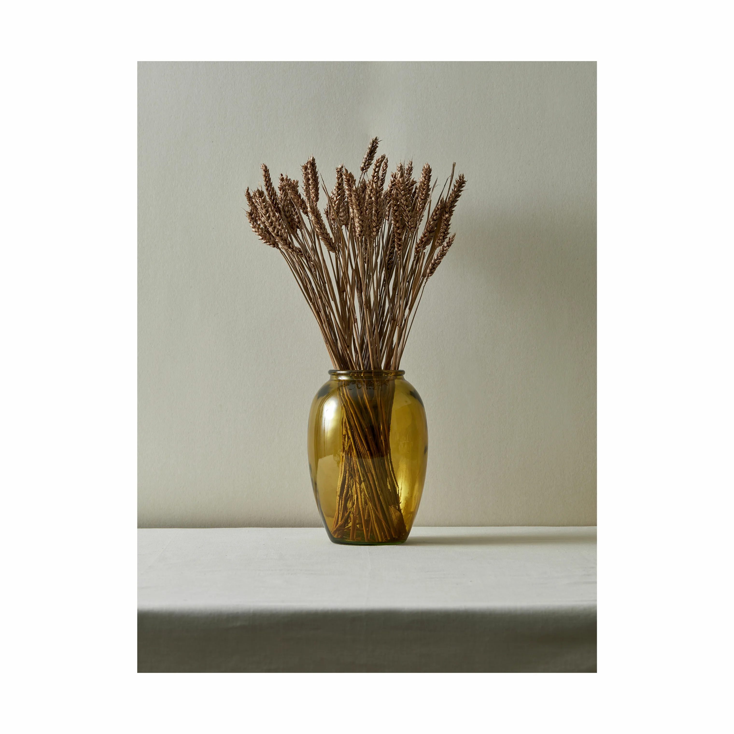 Bitz Kusintha Vase