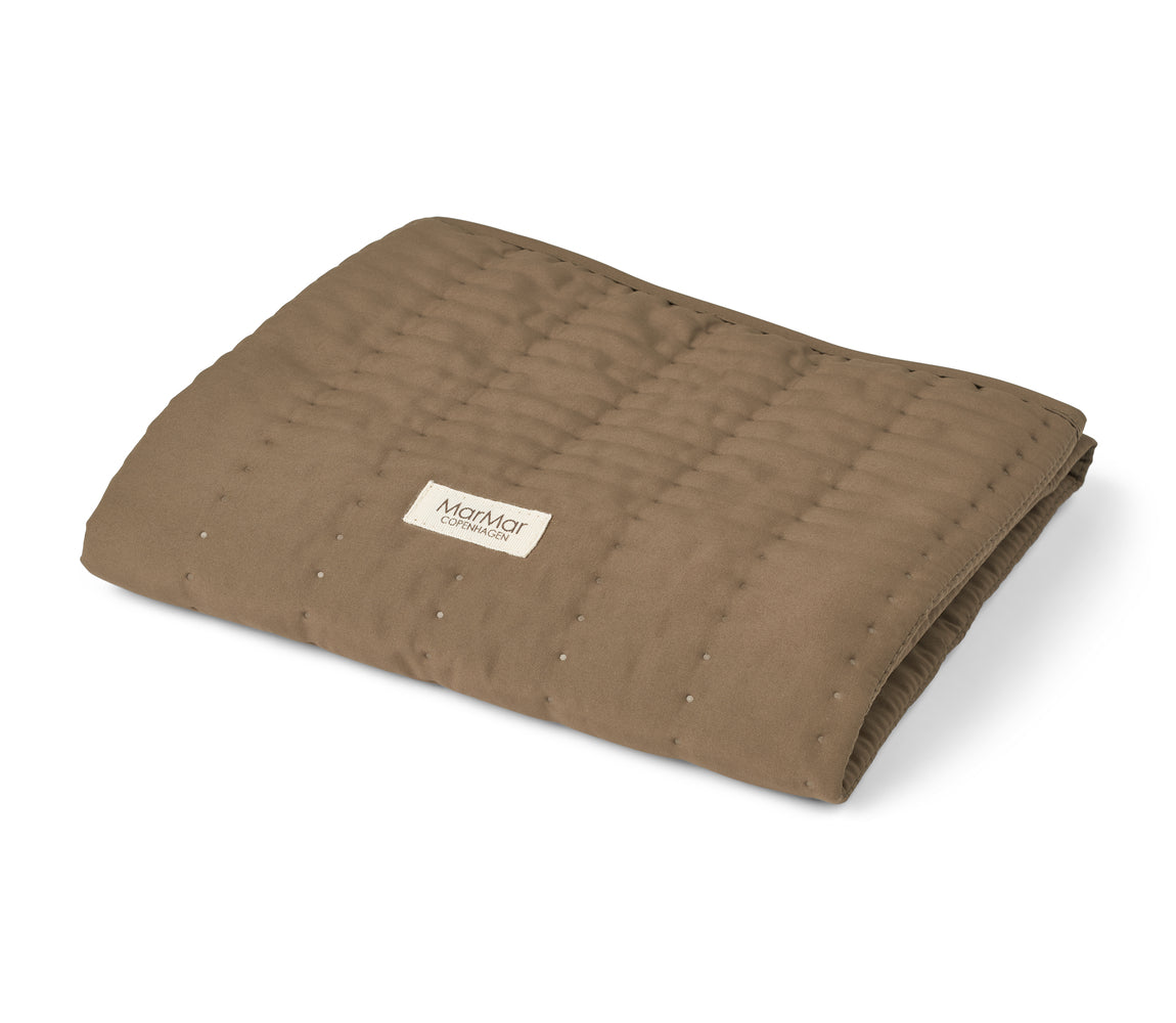Nursing Bag, Pusletaske - Wood