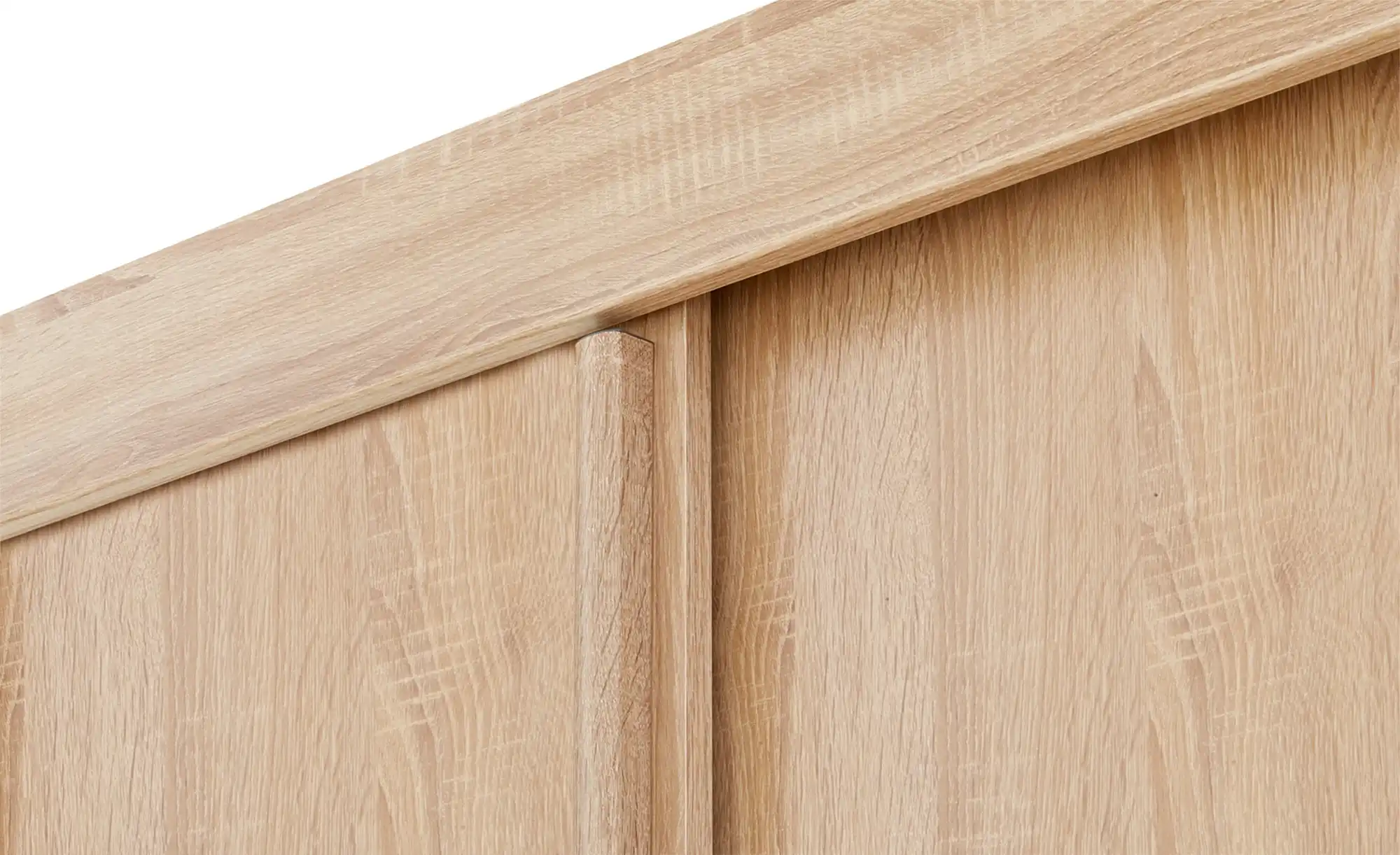 Schwebetürenschrank Regent