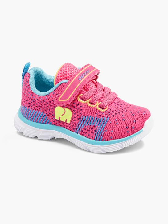 elefanten TIAM Sneaker