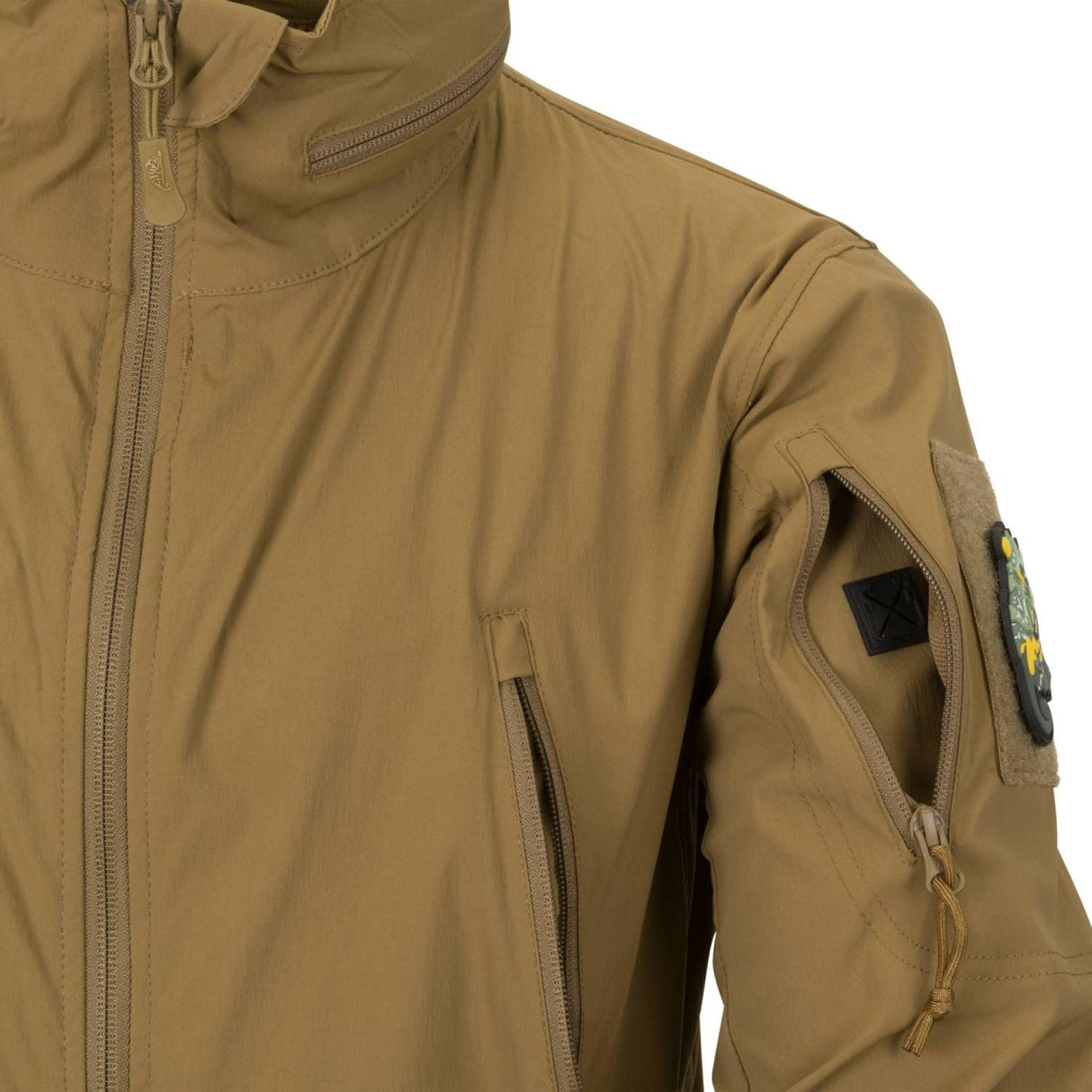Helikon-Tex<br>Trooper StormStretch