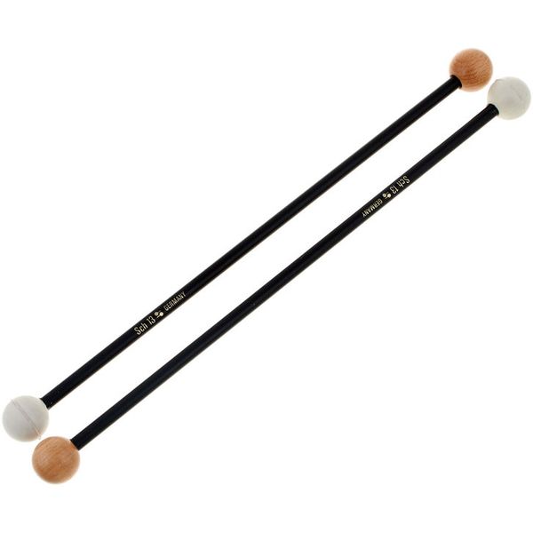 Sonor SCH13 Doppelschlägel