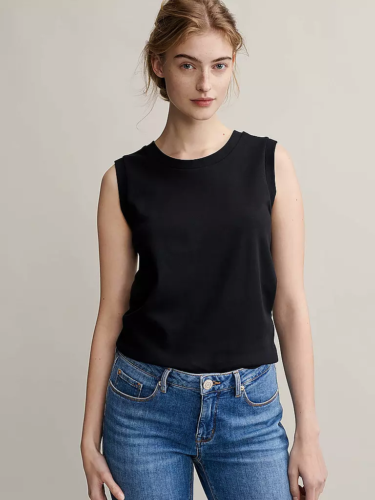 OPUS Top 