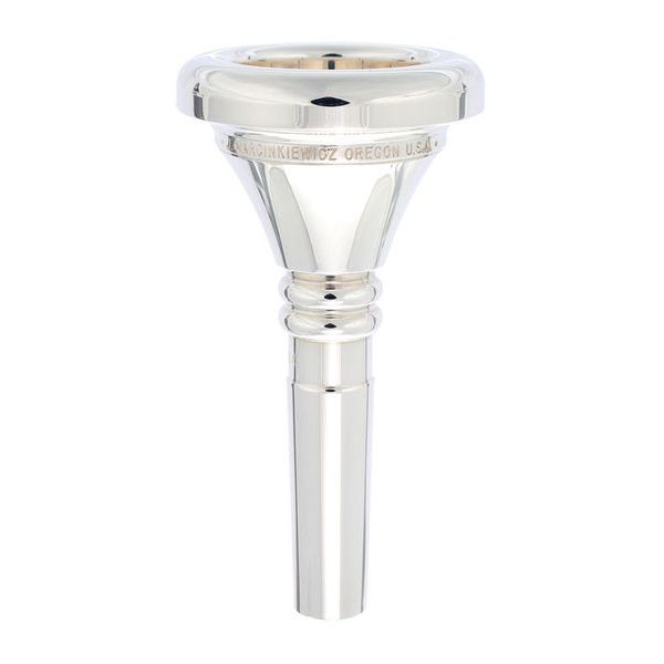 Marcinkiewicz W4 Mouthpiece for Tuba