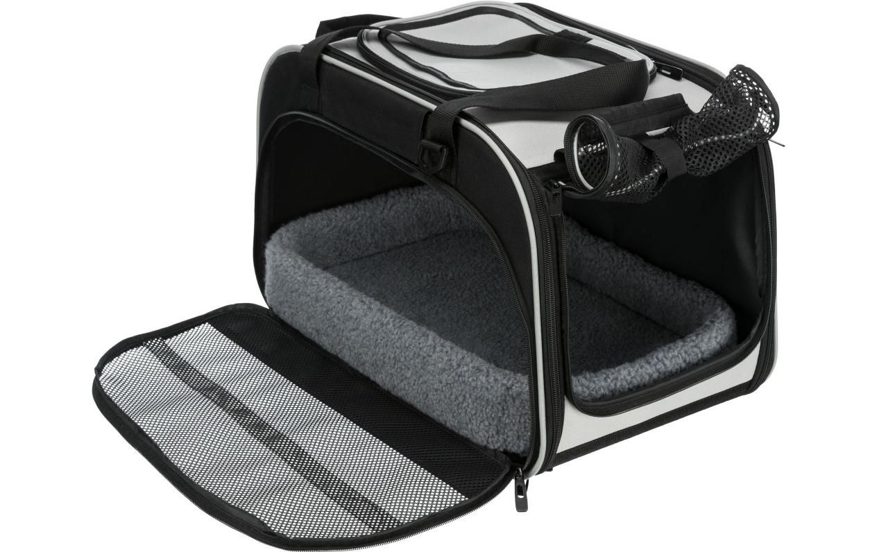 Tiertransport-Tasche Valery, 29 × 31 × 49 cmWohn- & Transporttasche