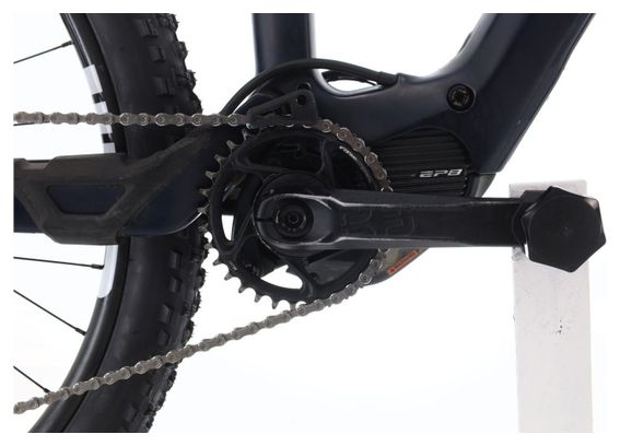 Produit reconditionné · Orbea Rise Carbone XT / Vélo VTT électrique / Orbea | Bon état