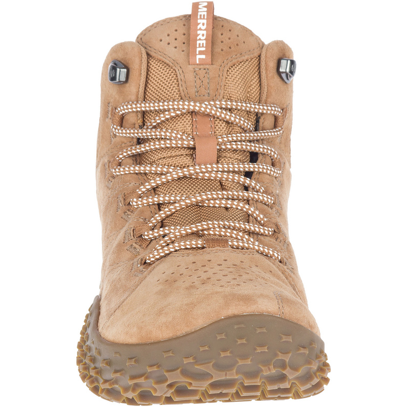 Merrell Herren Wrapt Mid WP Schuhe