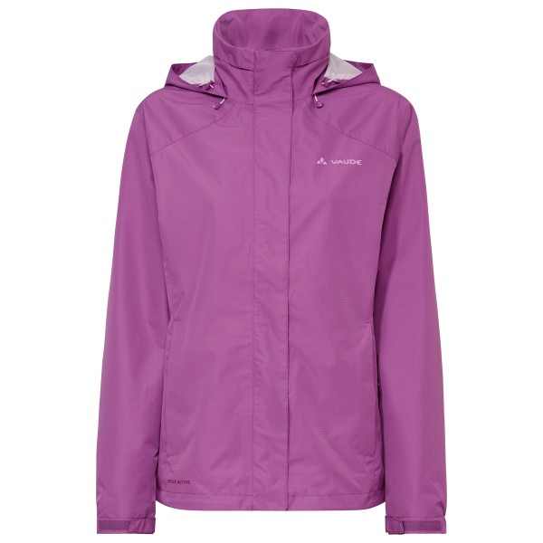 Vaude - Women's Escape Bike Light Jacket - Veste de cyclisme