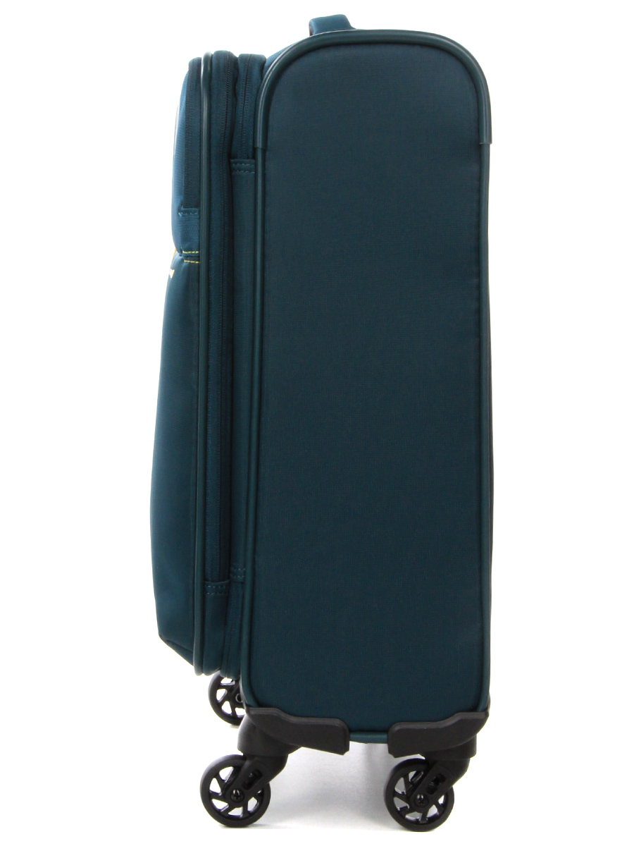 Ensemble 3 valises Roncato Speed