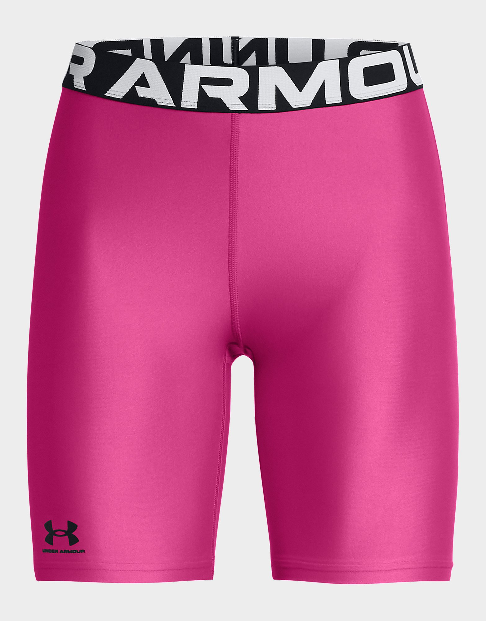 Under Armour Shorts UA HG 8in Short