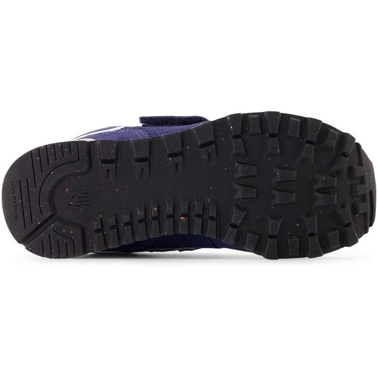 New BalancePV574QBL
