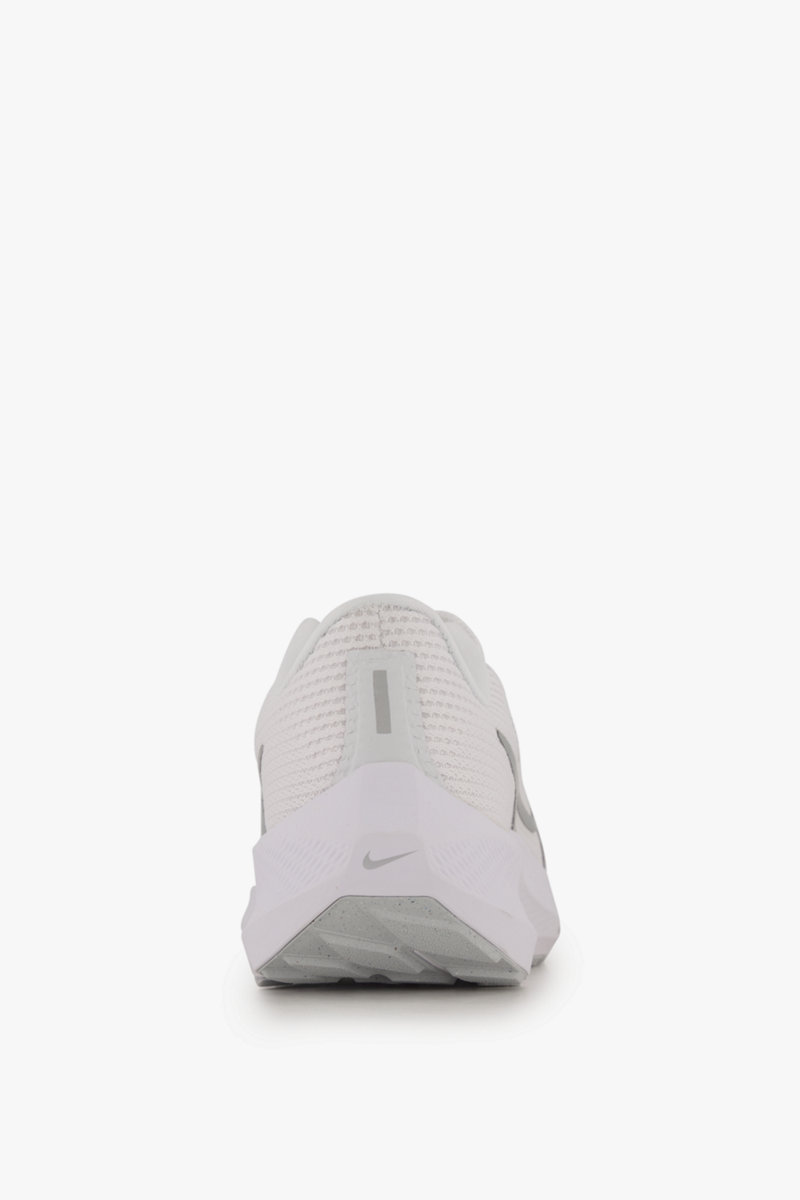 Nike Air Zoom Pegasus 40 Damen Laufschuh
