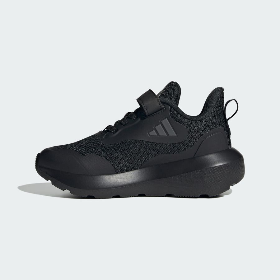 Adidas Fortarun 3 Shoes Kids