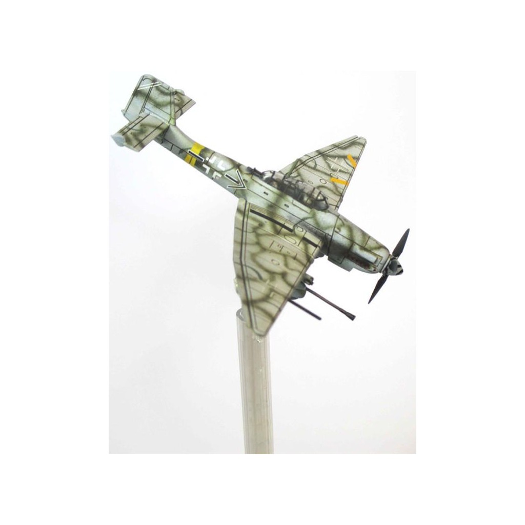 Ju 87 G2 Stuka