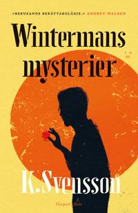 Wintermans mysterier