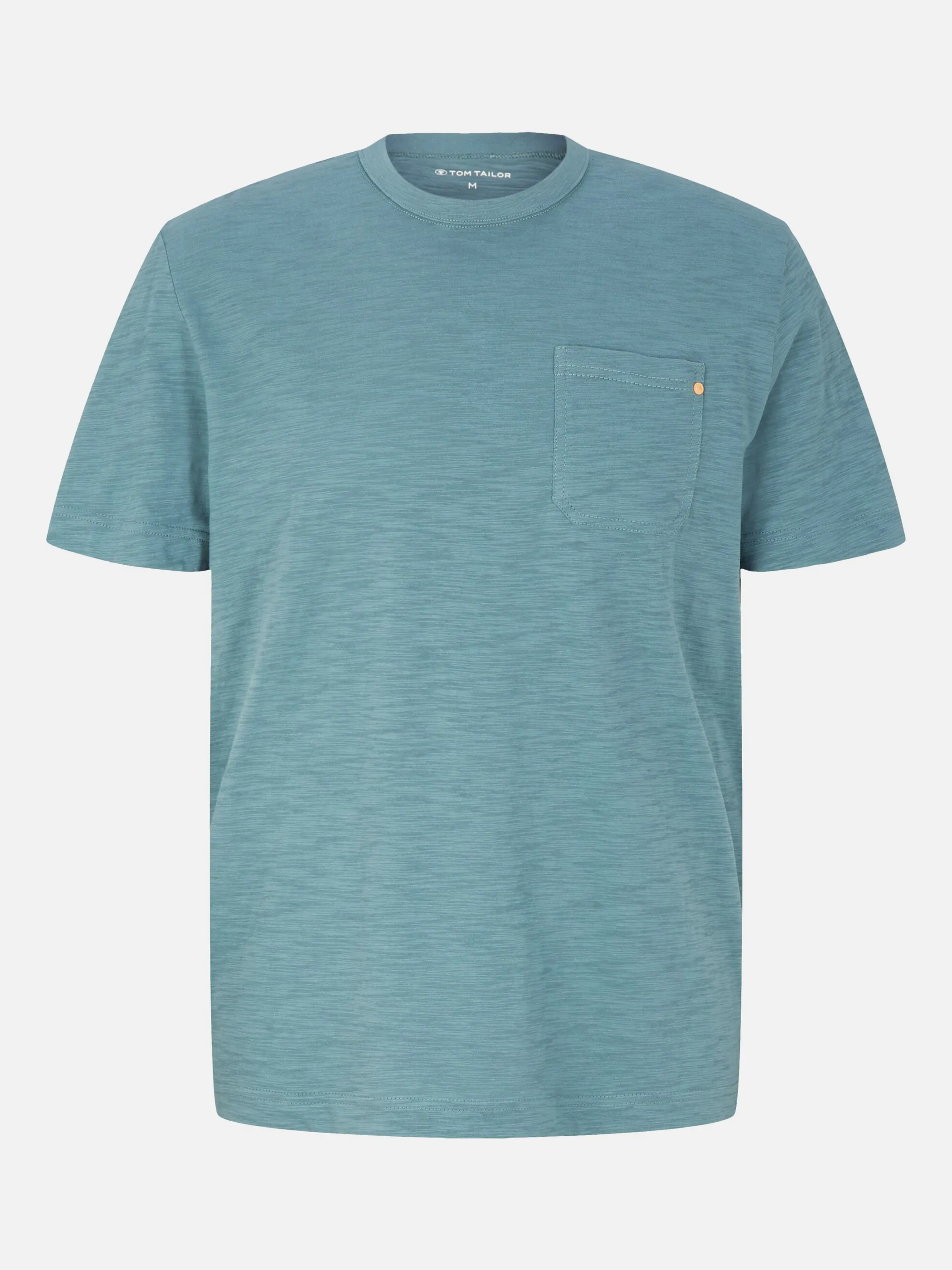 Herren Shirt mit Brusttasche