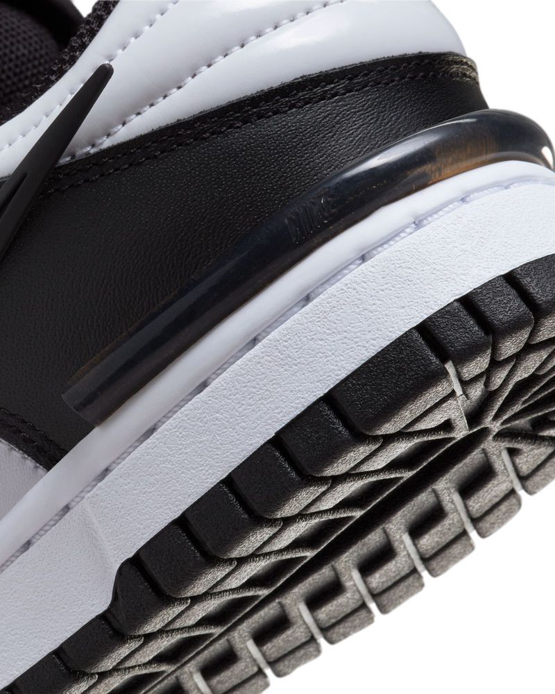 Chaussures Nike Dunk Low Twist pour femme