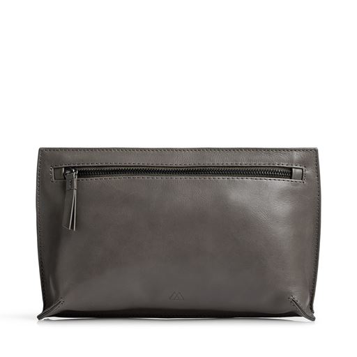 Markberg Elle Clutch, Major Brown