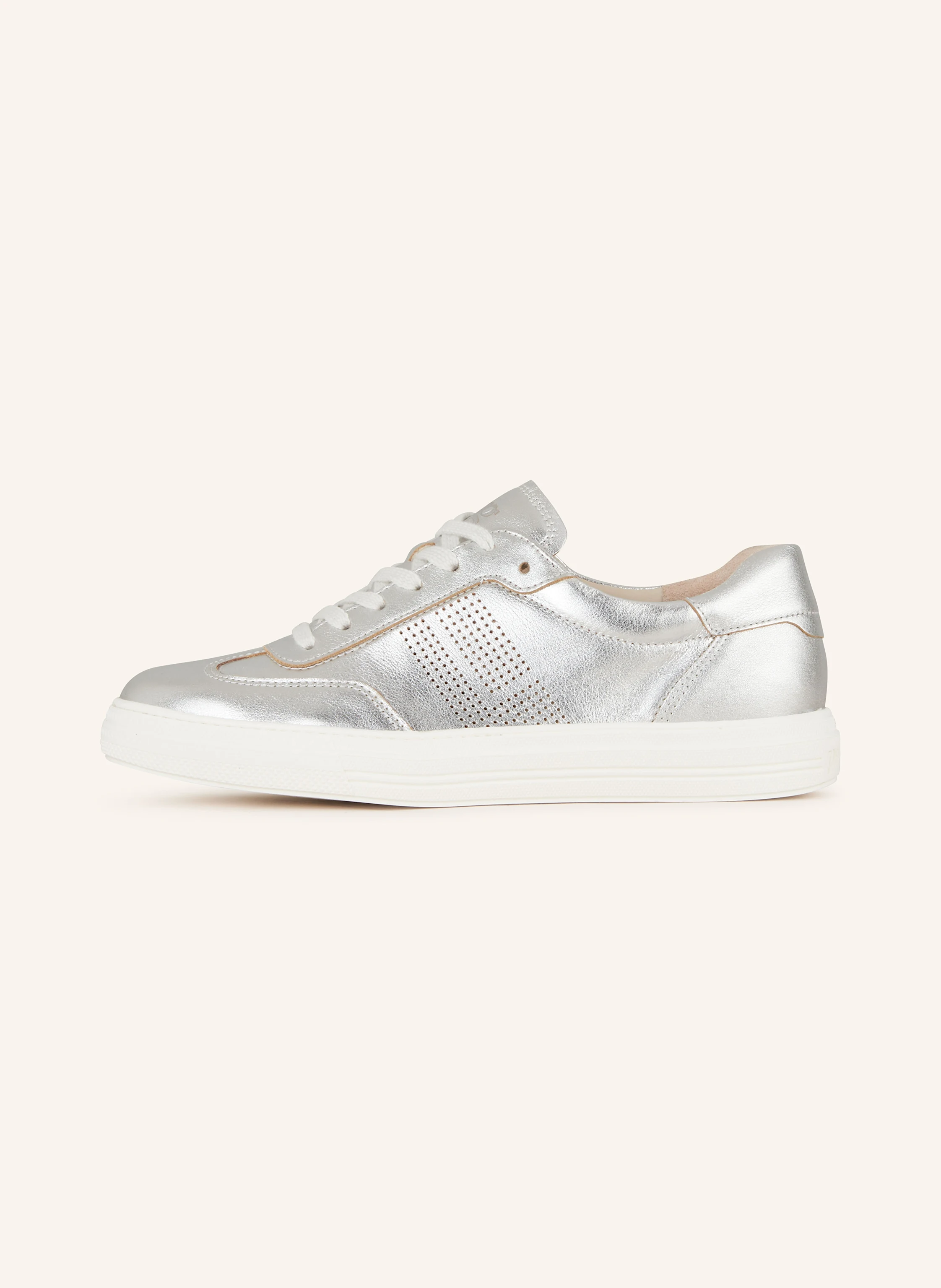 paul green Sneaker EASY