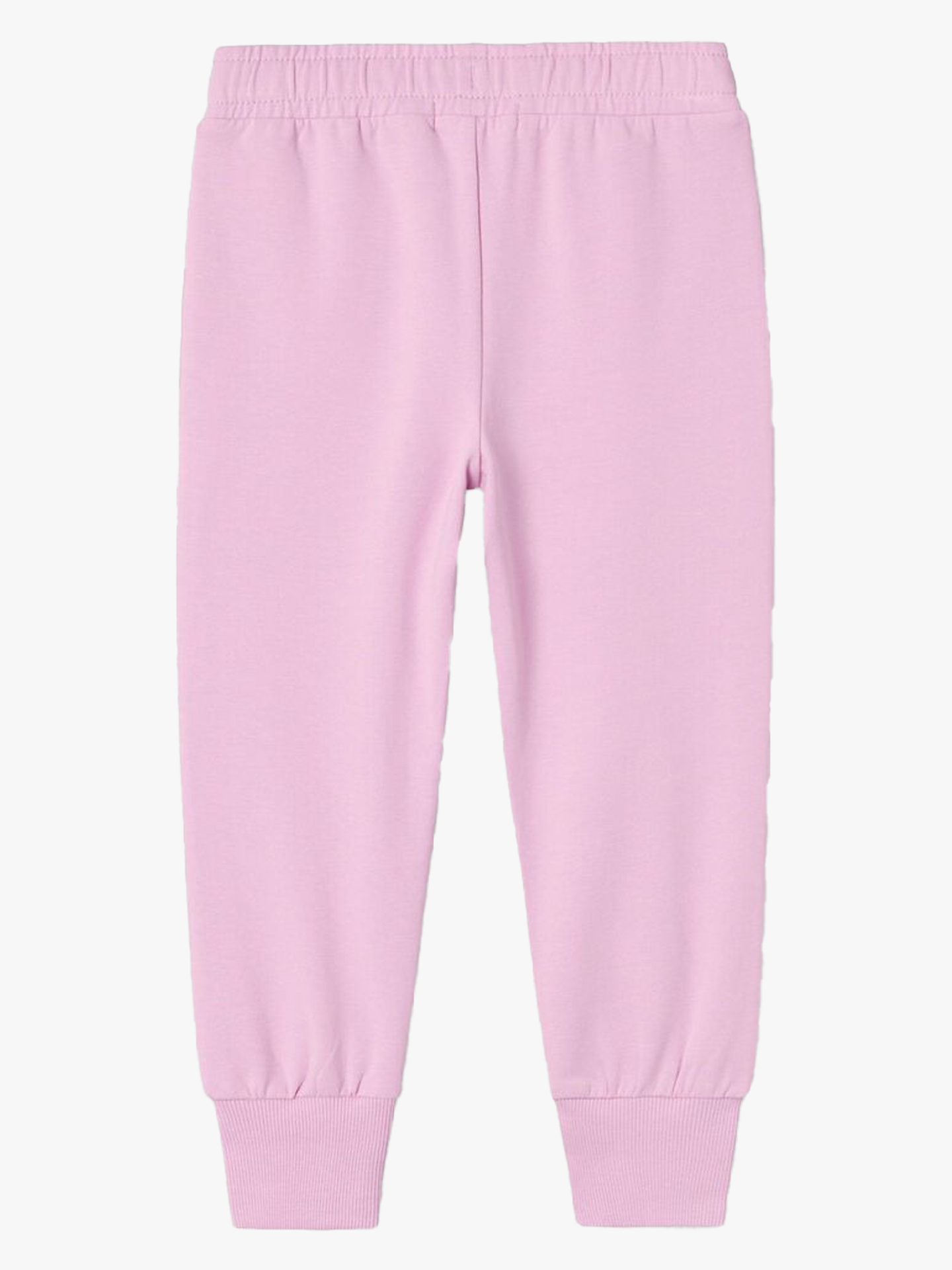 Jyla Paw Patrol Sweatpants
