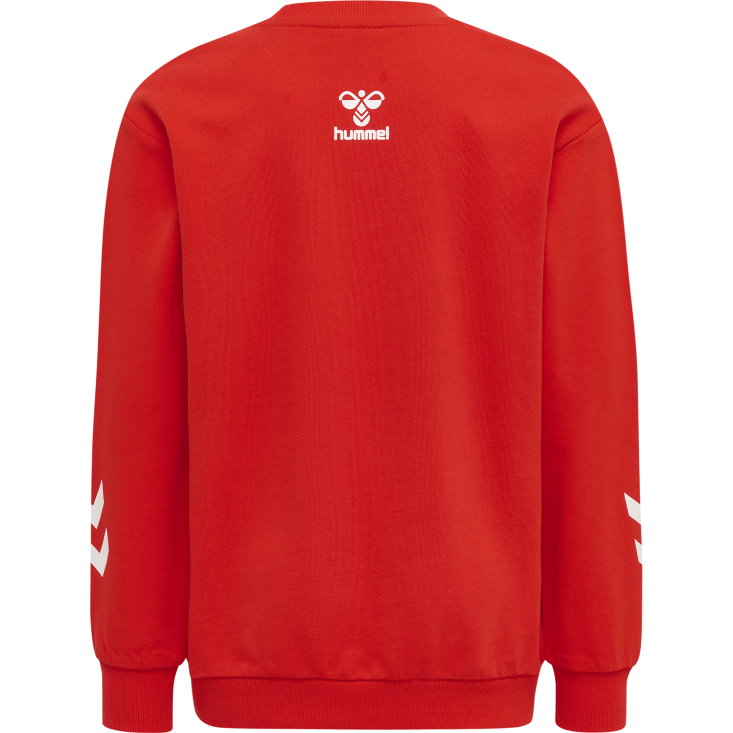 hmlBUGS BUNNY DOS SWEATSHIRT
