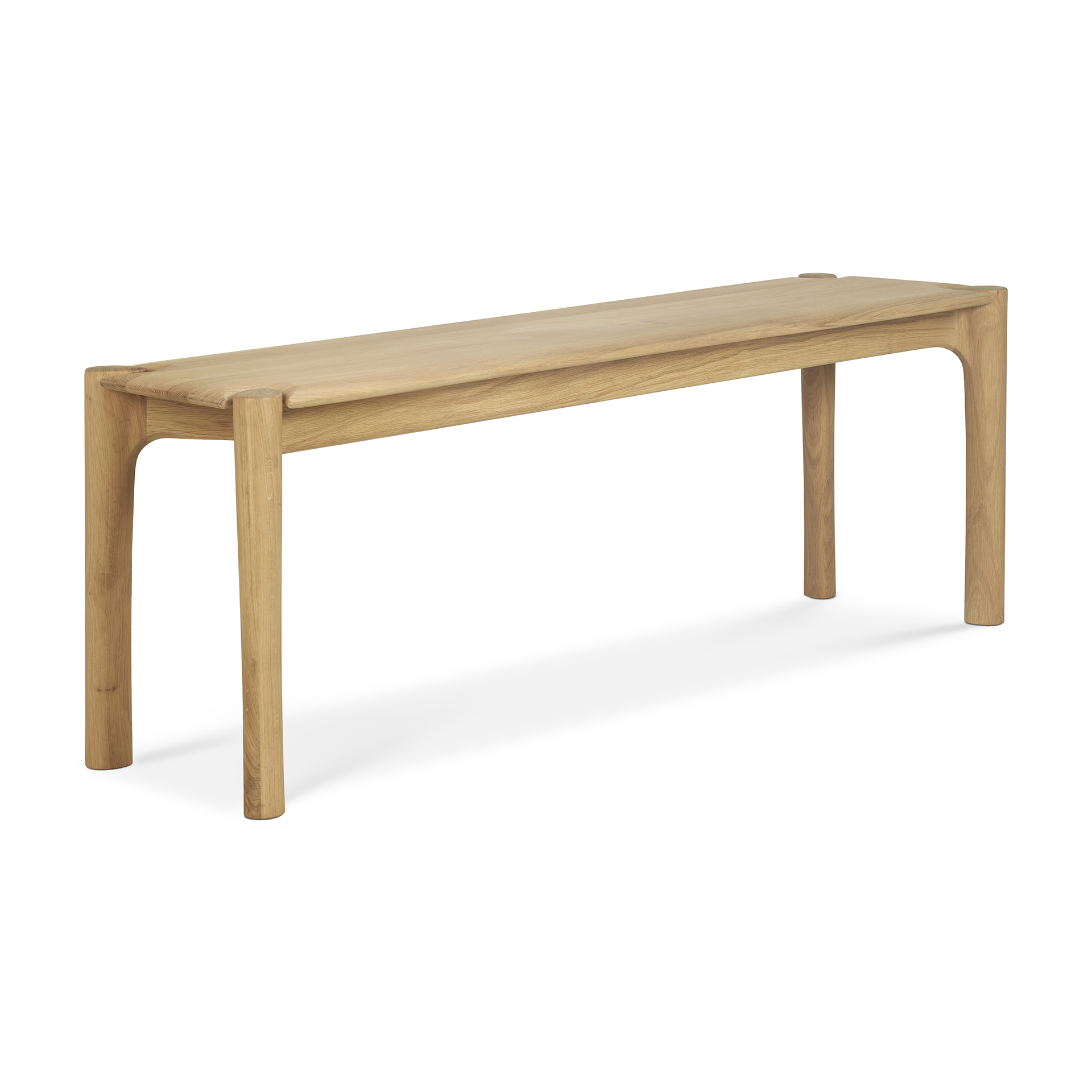 PI bank - eiken - 146