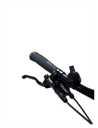 Produit reconditionné . Kalkhoff Endeavour 3B Move Alivio 2023 . Vélo électrique . très bon état